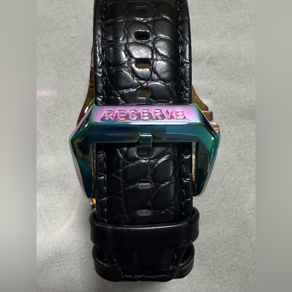 Invicta Excursion Men’s Watch - Picture 6 of 11